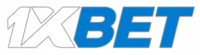 1xbetpak.com